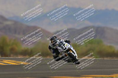 media/Sep-11-2022-SoCal Trackdays (Sun) [[81b7e951af]]/Turn 14 (1130am)/